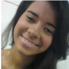 Tenho14anos,Escorpião, vascaina , ignorante , lesa , ciumenta , chata , abusada , chorona , manhosa , burra . & feia ' essa sou eu , bye bye *-*