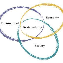 GradProgSustDev's profile picture. Interdisciplinary program offering a holistic and comprehensive study of sustainability in its three dimensions of economy, environment and society. Apply now!