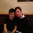 connoraherne's profile image