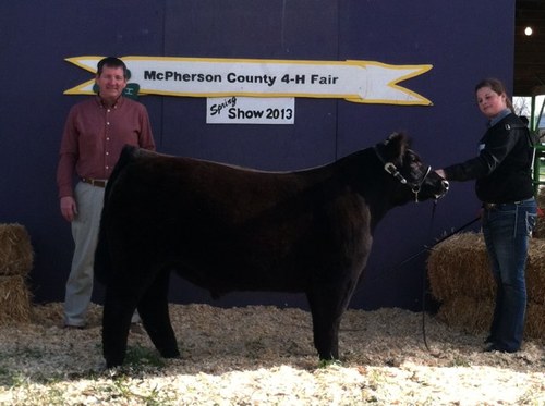 nikkelj's profile picture. 