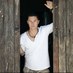 Adam Castagna (@adamsribwines) Twitter profile photo
