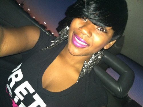 keepin faith.&stayin humble. #follow me(: