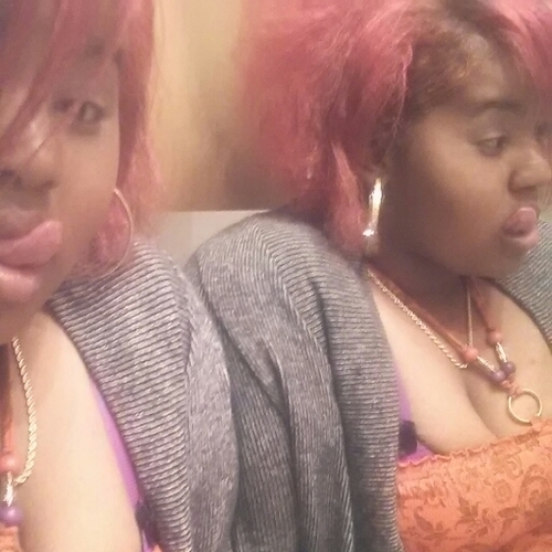 *'Redd Cocaine 18 Team Taurus Lawton bound | Loves God *&' $$ | Single AF | INSTAGRAM @Redd_Cocainee Follow me &' ill do the same ♥