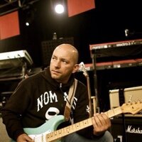 Alex Valle (@alexvallemusic) 's Twitter Profile