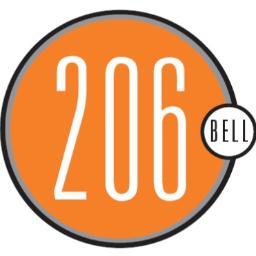 206Bell's profile picture. 