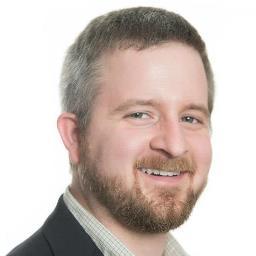 PFE Manager @ Microsoft.  Avid sports fan and outdoorsman.