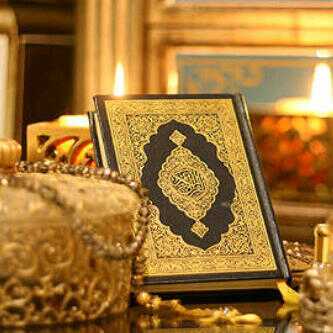 احب الاسلام كثيييييير واكره الي يسب الله ورسول والمسلمين........ وعائلتي هي جنتي...... وحلمي ان احفظ القران كاملا وحجه هذه السنه......... دعواتكم لي