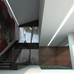 designstyle3's profile picture. 