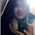 Keity Farias (@keityviip) Twitter profile photo Keity Farias (@keityviip) Twitter profile photo