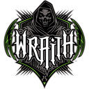 Jason (Jay) Heflin - @Yuwol82 - Twitter