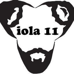 iola11band's profile picture. Guitar-less #Heavy #Doom #Punk #Rock #Band from Athens, #Greece
http://t.co/9DVGFqxsxz
http://t.co/otgGbp5o2n
Proud to be  Loud