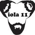 iola11 (@iola11band) Twitter profile photo