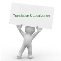 Premium UGC- Translation & Localization
