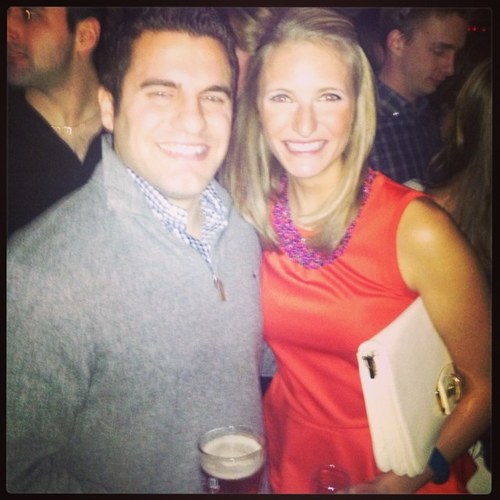 KaleySkoglund's profile picture. Mondo Marketing/Pizza Enthusiast/Weekend Warrior