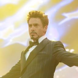 Krutoj28's profile picture. Need for Speed fan since NFS 1.