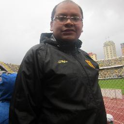 pabloisr's profile picture. 