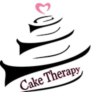 caketherapy2013's profile picture. Cake Therapy provides the Best experience in cakes. You can rest assured that your event will be remembered. CakeTherapy2013@gmail.com
