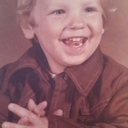 Dave Barnhart - @barndog91 - Twitter