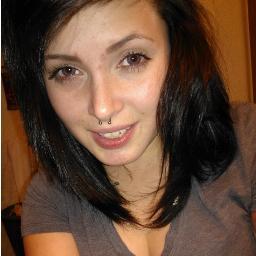 GodDamnItJacque's profile picture. GET LIKE ME. haha.