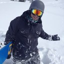 Dan Robillard - @drobillard4 - Twitter