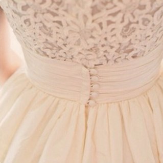 alooly_'s profile picture. 