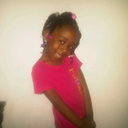 Lavette Williams - @mrswilliams516 - Twitter