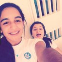 Andrea Silverman - @andysilverman24 - Twitter