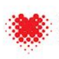 NLPhysioAssoc (@nlphysioassoc) 's Twitter Profile