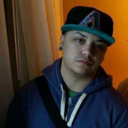 Twitter dedicado a Jory Boy, interprete de exitos como La Noche Perfecta, Somos Dos, Sexo, Aprovecha, etc. Siguenos para estar pendiente a lo nuevo de Jory!