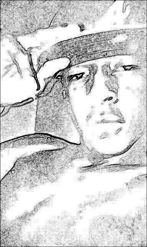 ★Krazy ass person. Lots of fun. Hate being sober. Another day another dollar . Don't to many people come before money→follow and I'll follow bak←