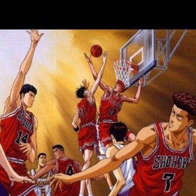 スラムダンク名言集 Slamdunkgamitai Twitter