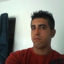 Miguel Paramo - @aguilaztec - Twitter