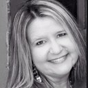 Tamara Johnson - @TamJohnson21 - Twitter