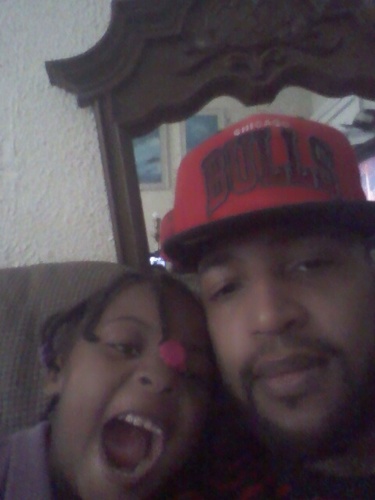 drewebb84's profile picture. 