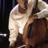Eric Revis (@ericrevisbass) 's Twitter Profile