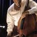 Eric Revis (@ericrevisbass) Twitter profile photo