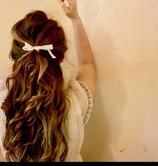 NationalBrunett's profile picture. addicted to tanning lotion, and hair dye. anon birth: 4/3/13