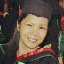 simpLe gurL who lives on her own IMAGINATION :) 
 
inlove and perfectly loved. by GOD. FAMILY .&. FRIENDS :)