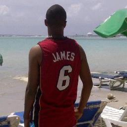 FrancisBeltre's profile picture. Villa Juanero de corazon  Forever alone, fanatico de Goku....le entrege el guru a los romanos.... Biberones staff #AllStarFamily #TeamLebron