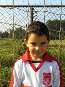 _iliassalhi's profile picture. 