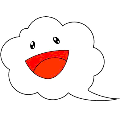 deschoses's profile picture. des choses vues, lues, entendues à Poitiers ou ailleurs...