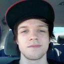 Christopher Hulse - @psyphrr - Twitter