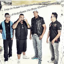 Grupo Assim Q Se faz 10 Anos, Meninos Sonhador e com muita fé em Deus.
Contatos para Shows ? (11) 93189270 Tony Corazza