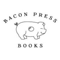 BaconPressBooks(@baconpressbooks) 's Twitter Profile Photo