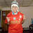 camilo9128's profile image