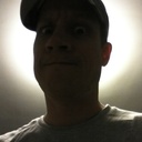 Joey Graham - @joeymgraham - Twitter