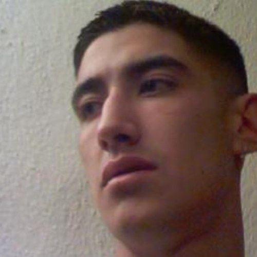 StickUpKid5280's profile picture. I am your official Ticket broker! If you want tickets to all the concerts, comedy and entertainment shows hit me up for great prices!