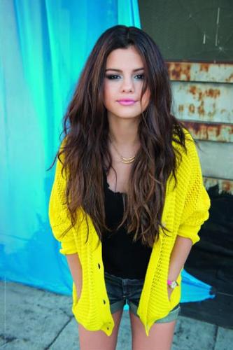 Selenatica desde Barney!! xD