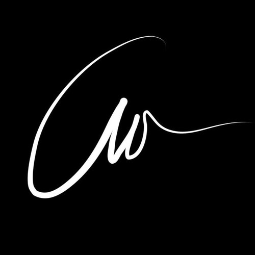 Fashion & Celebrity photographer based in NYC. Work hard, Live harder! Love Life, Love People, Love God! Instagram - @awintersfoto7