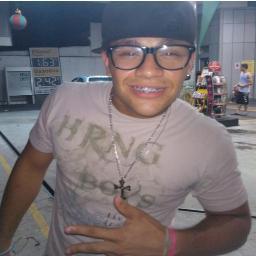 add no face e me chame hehe... http://t.co/ePJbH6PaGX